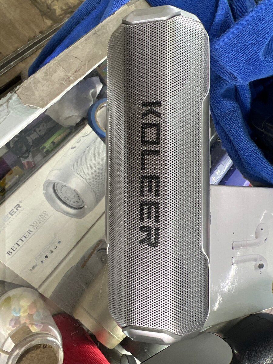 Koleer s218
