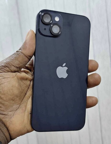 iPhone 14 Plus 256gb