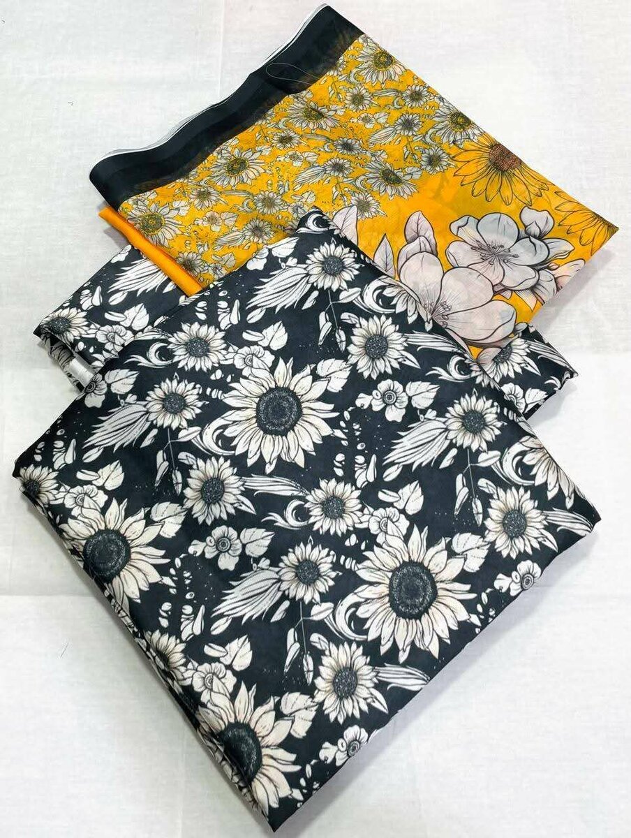 3pc unstich ladies suits