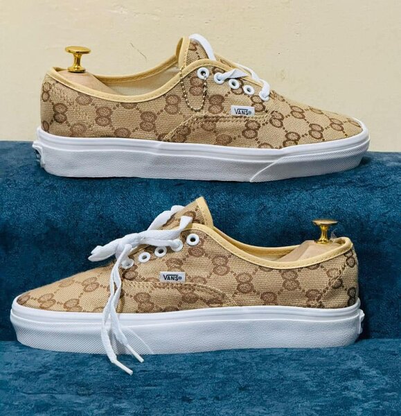baskets