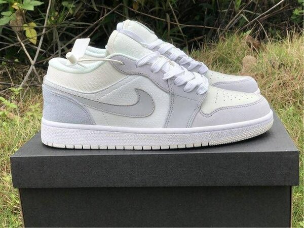 Air jordan one