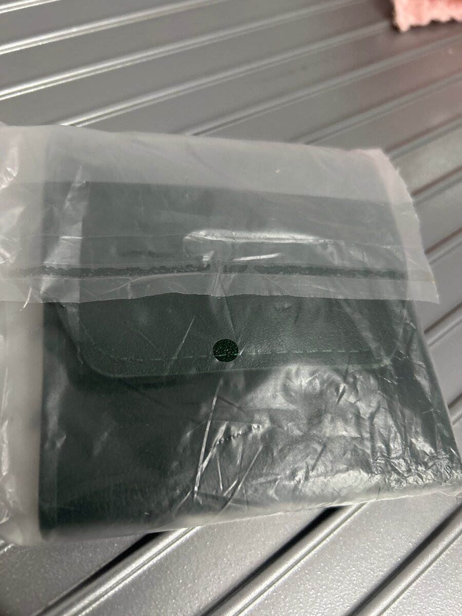 Набор кусачек для ногтей 指甲刀套装