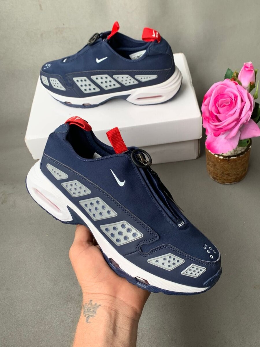 f Nike Air Kukini