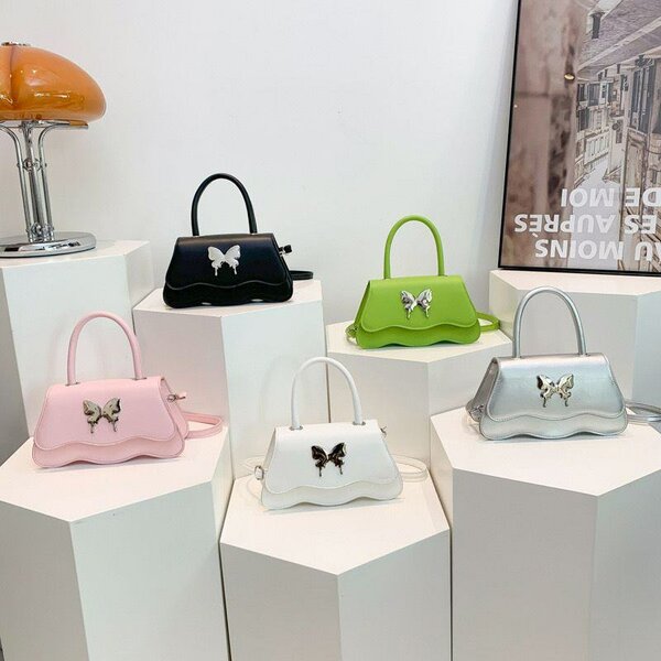 Sac pour  chic dame