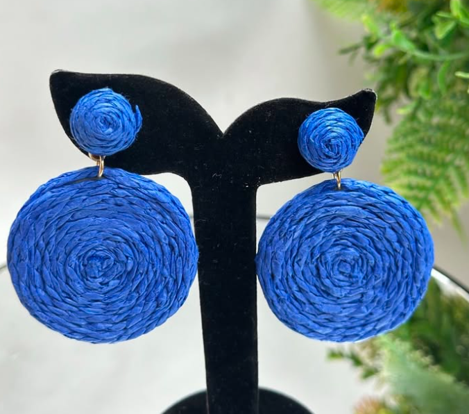 Perfect earrings for every occasion