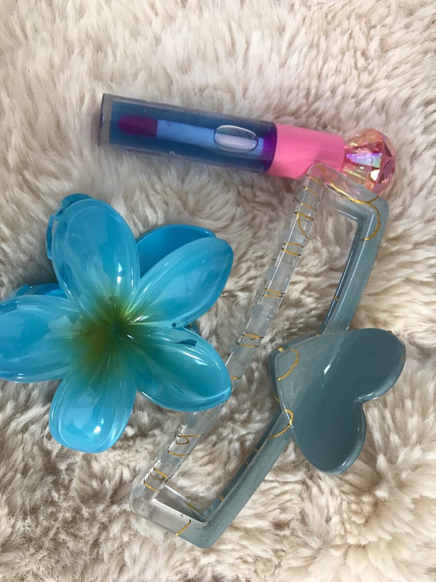 Box skin care By N&M boutique