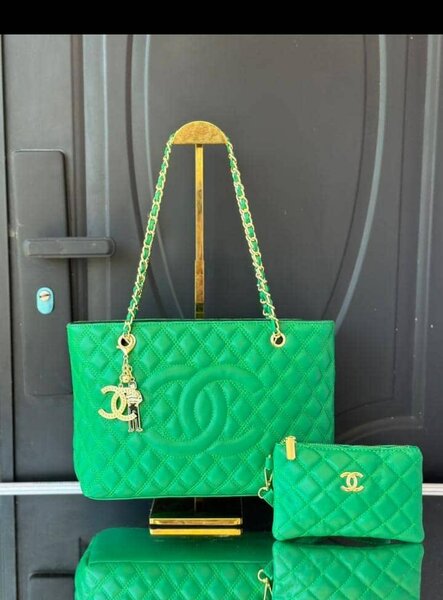 Beautiful ladies bags
