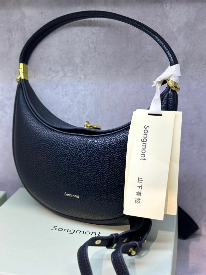 Songmont 4в1 / качество бомба