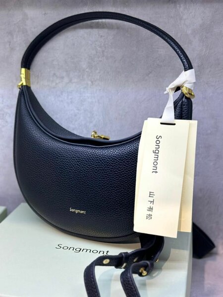 Songmont 4в1 / качество бомба