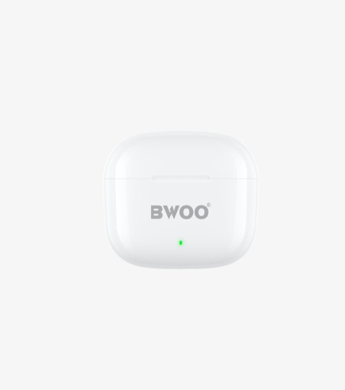 Air pod BWOO BW-85