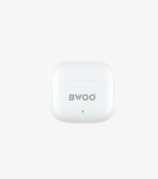 Air pod BWOO BW-85