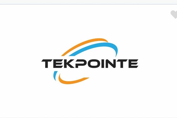 Tekpointe 
