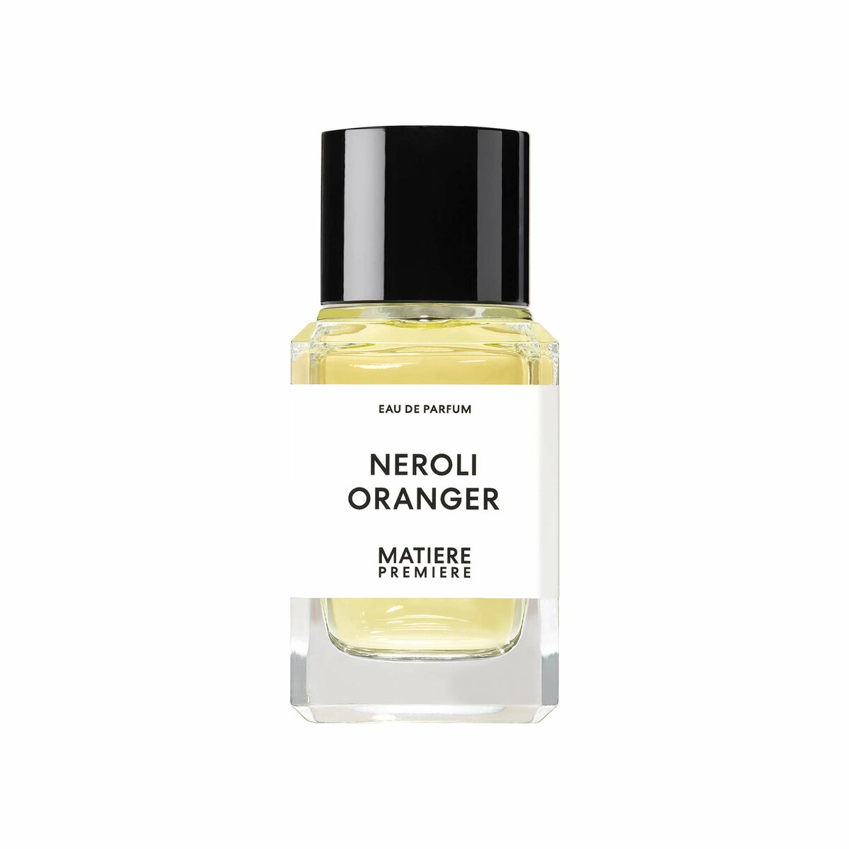 Parfum Neroli Oranger