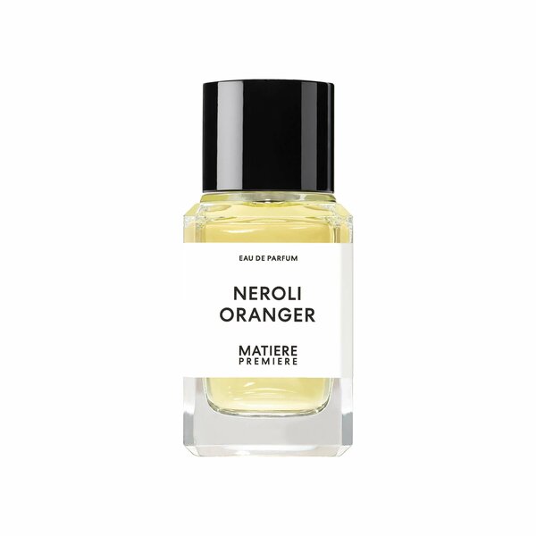 Parfum Neroli Oranger