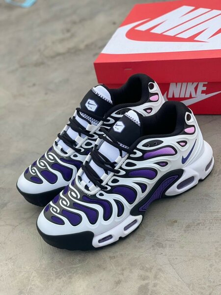 TN plus