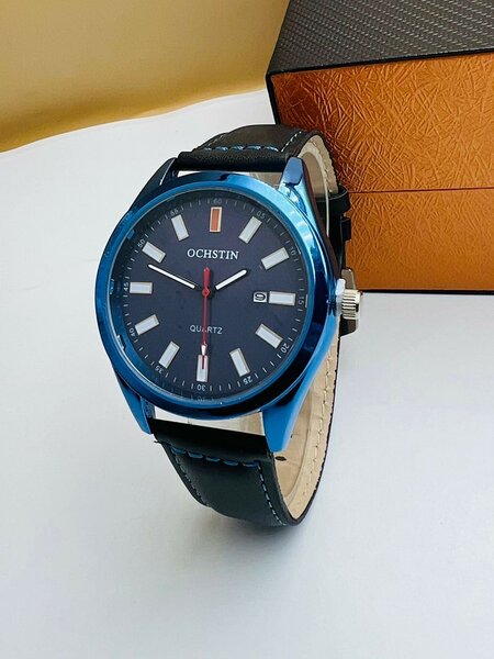 Montre Ochstin
