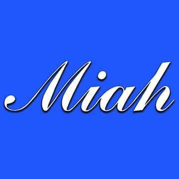 Miah boutique 