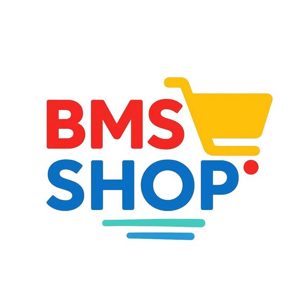 BMS SHOP CIV 