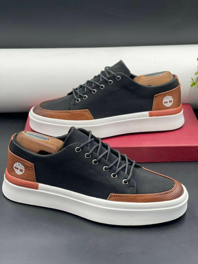 TIMBERLAND CLASSIC WEAR