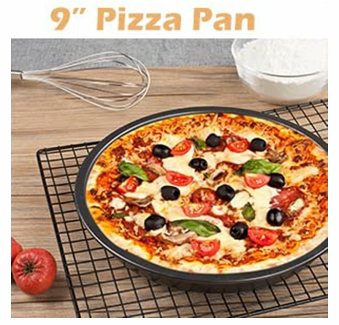 15M PURE-COPPER NOZZLE ALUMINUM ALLOY BODY PRESSURE