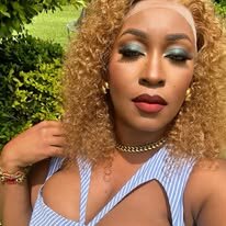 High quality 16inch Vietnamese Hair layered