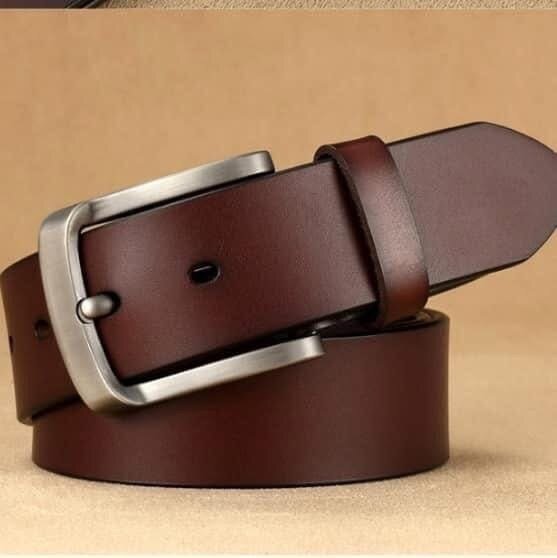Ceinture