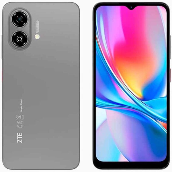 ZTE BLAD A35E 64/2