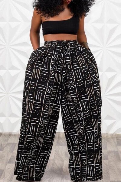 Pantalon