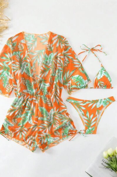 Распродажа