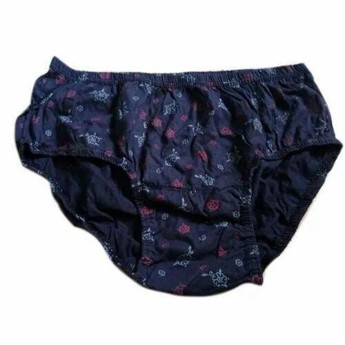 Womens underwear