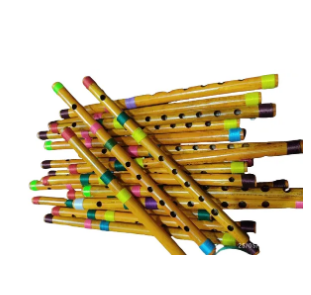 Best Flute For beginners Easy to use for begnners hole sale price