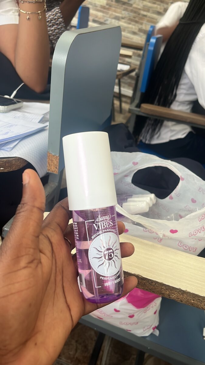 Parfum YSL LIBRE Miniatures