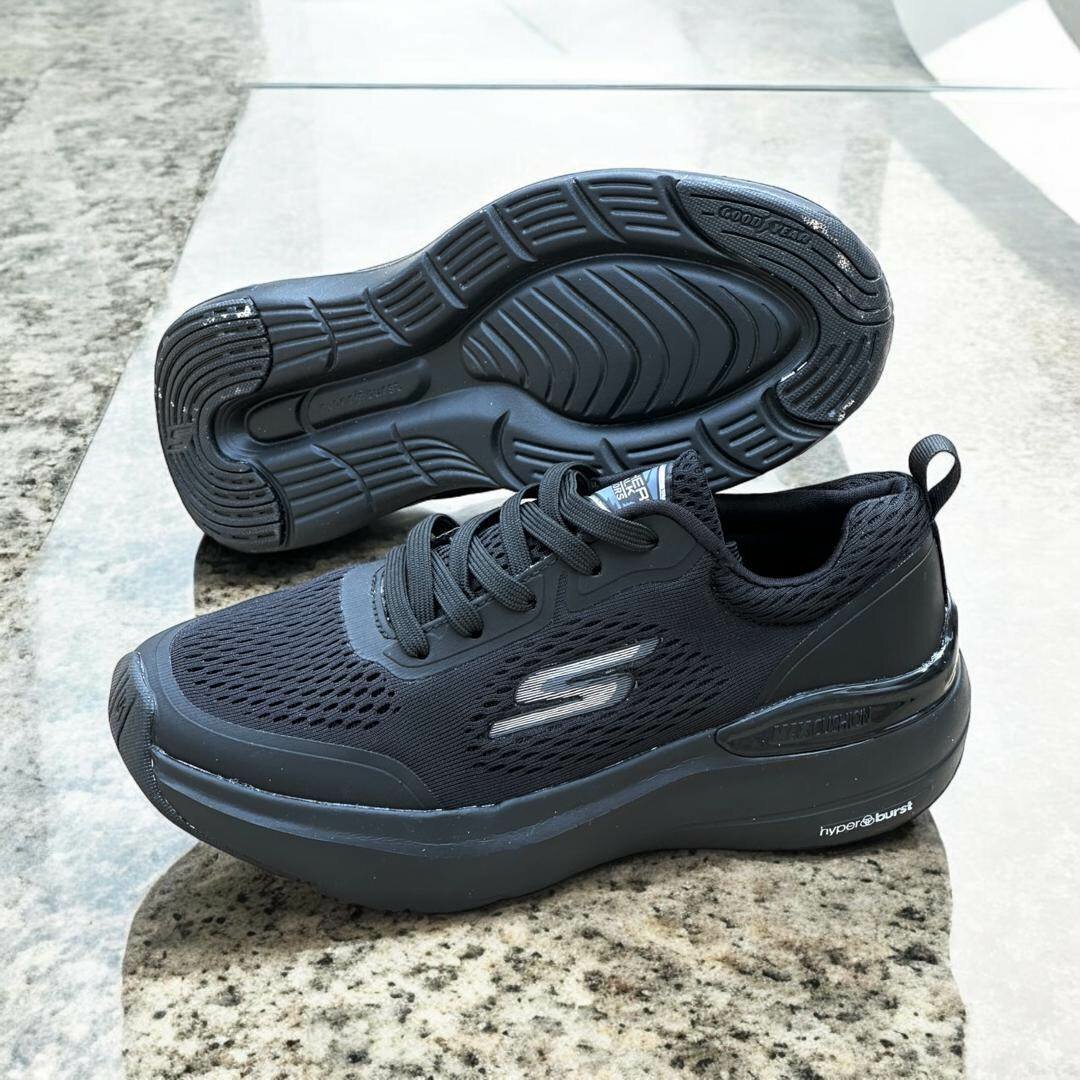 Quality unisex Gym casual smart outdoor sneakers