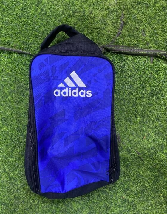 Adidas sac à chaussures sport