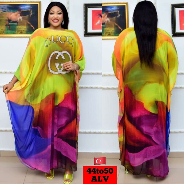 Robe femme 
