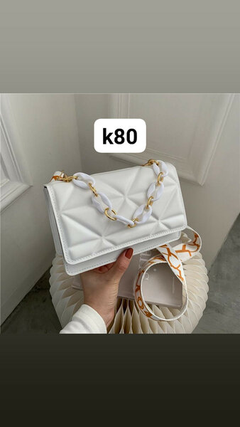  beautiful bag good quality