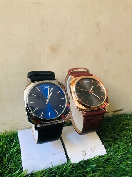 Tomi watch