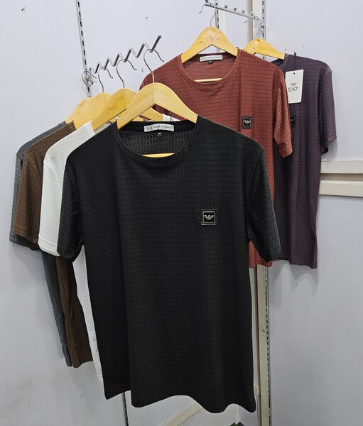 China t shirt