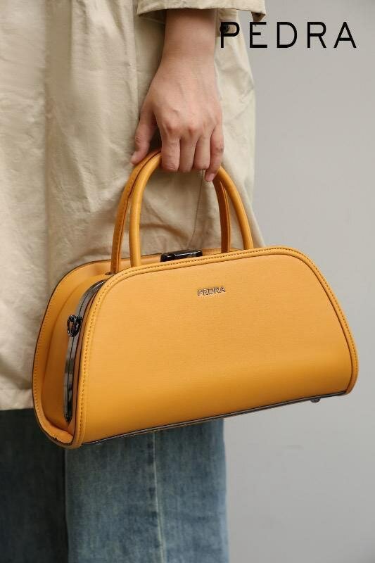 Pedra Bags