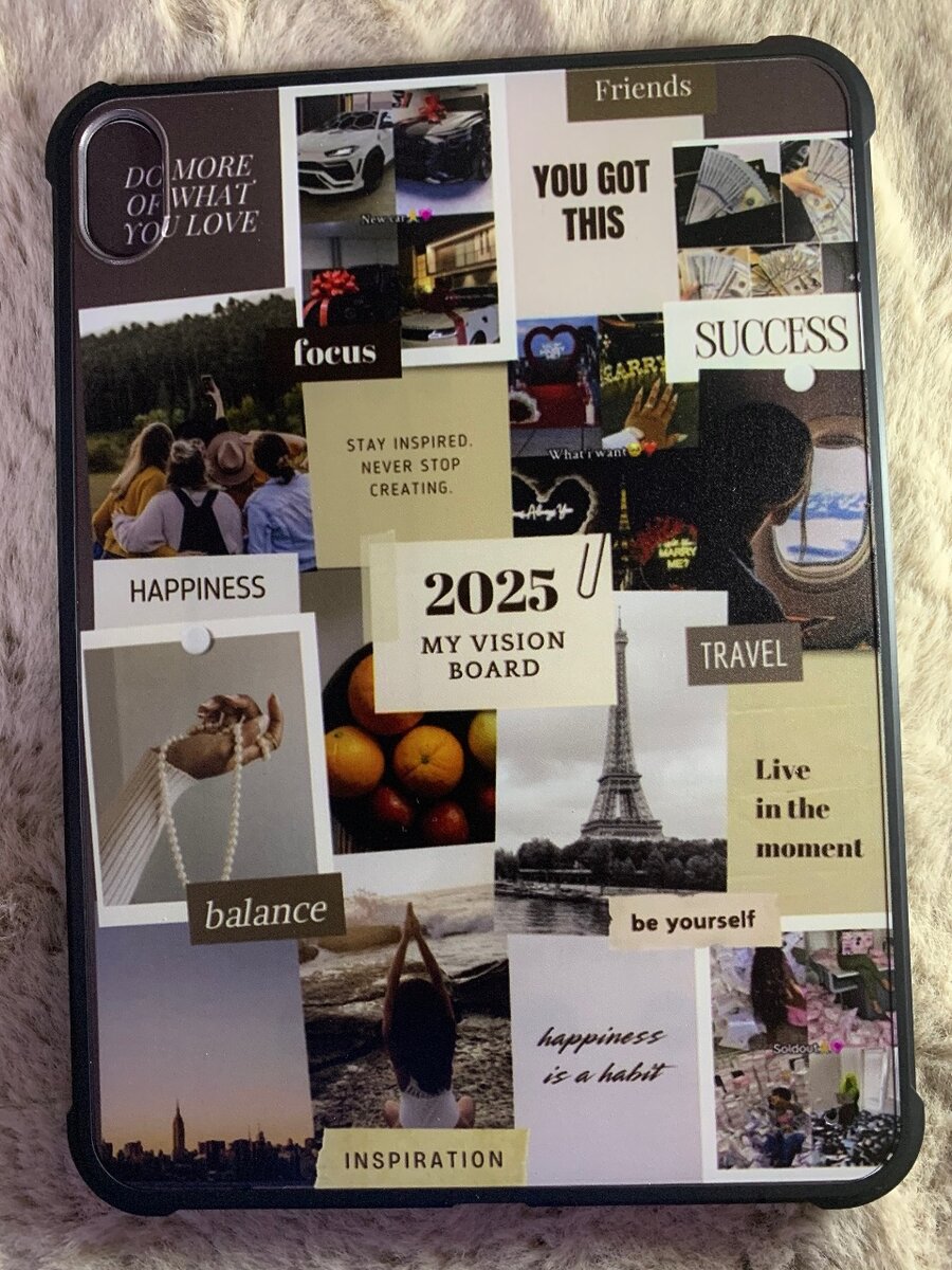 Coque de téléphone