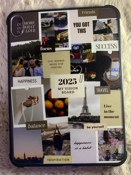 Coque de téléphone