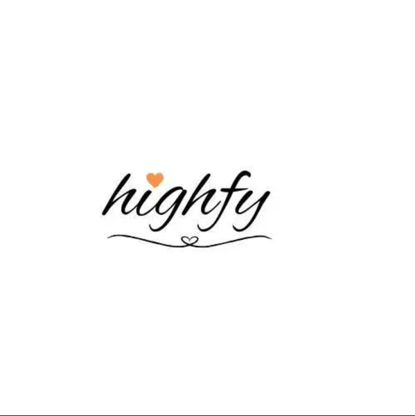 HIGHFY