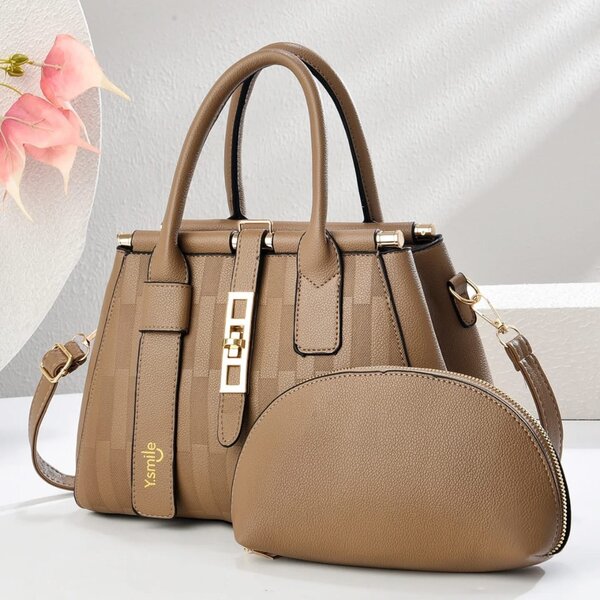 Sac à main élégant femme