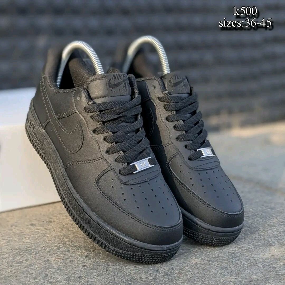 Air force 1