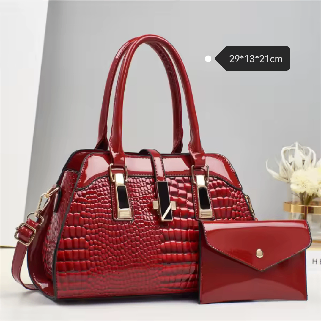 Sac à Main  Élégant