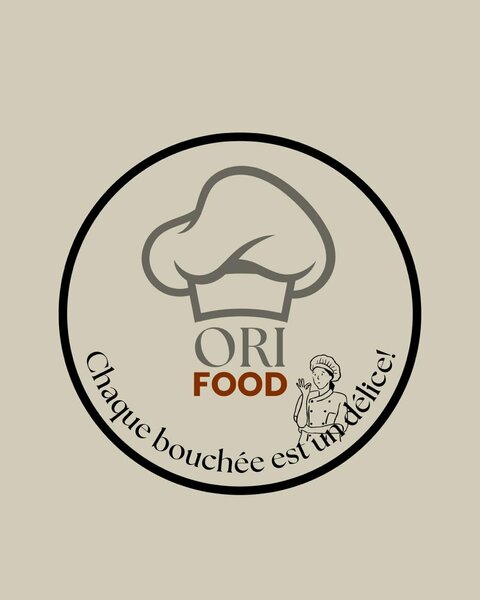 ORI FOOD 