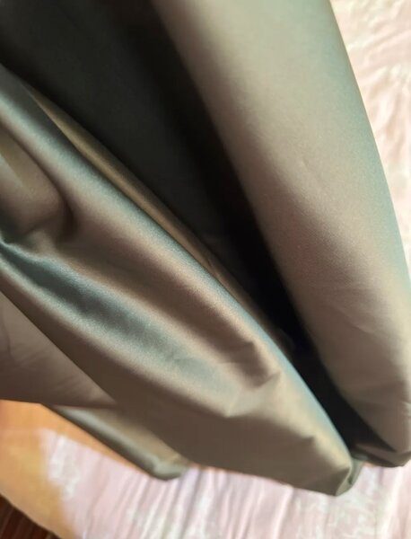 Армани шелк