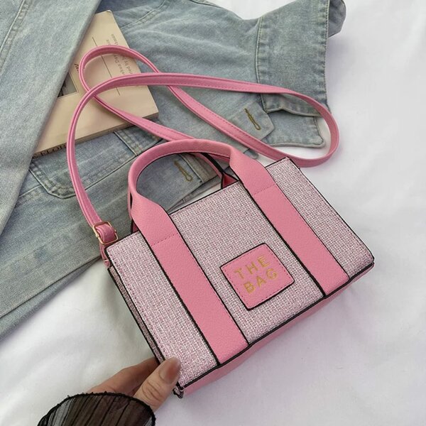 Sac à main tendance