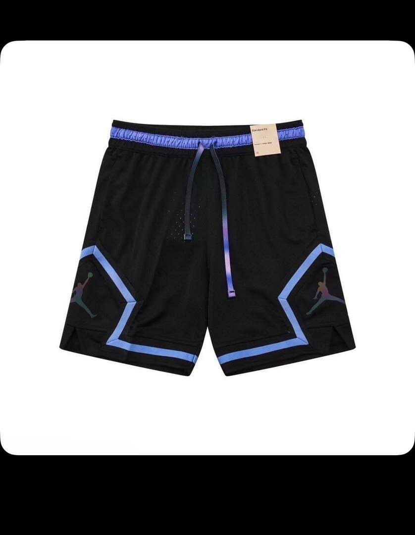 Shorts de sport pour hommes