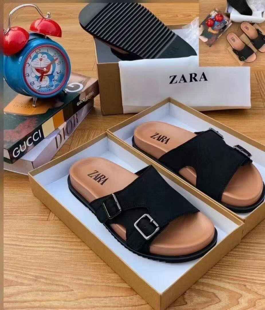 Sandales pour homme
